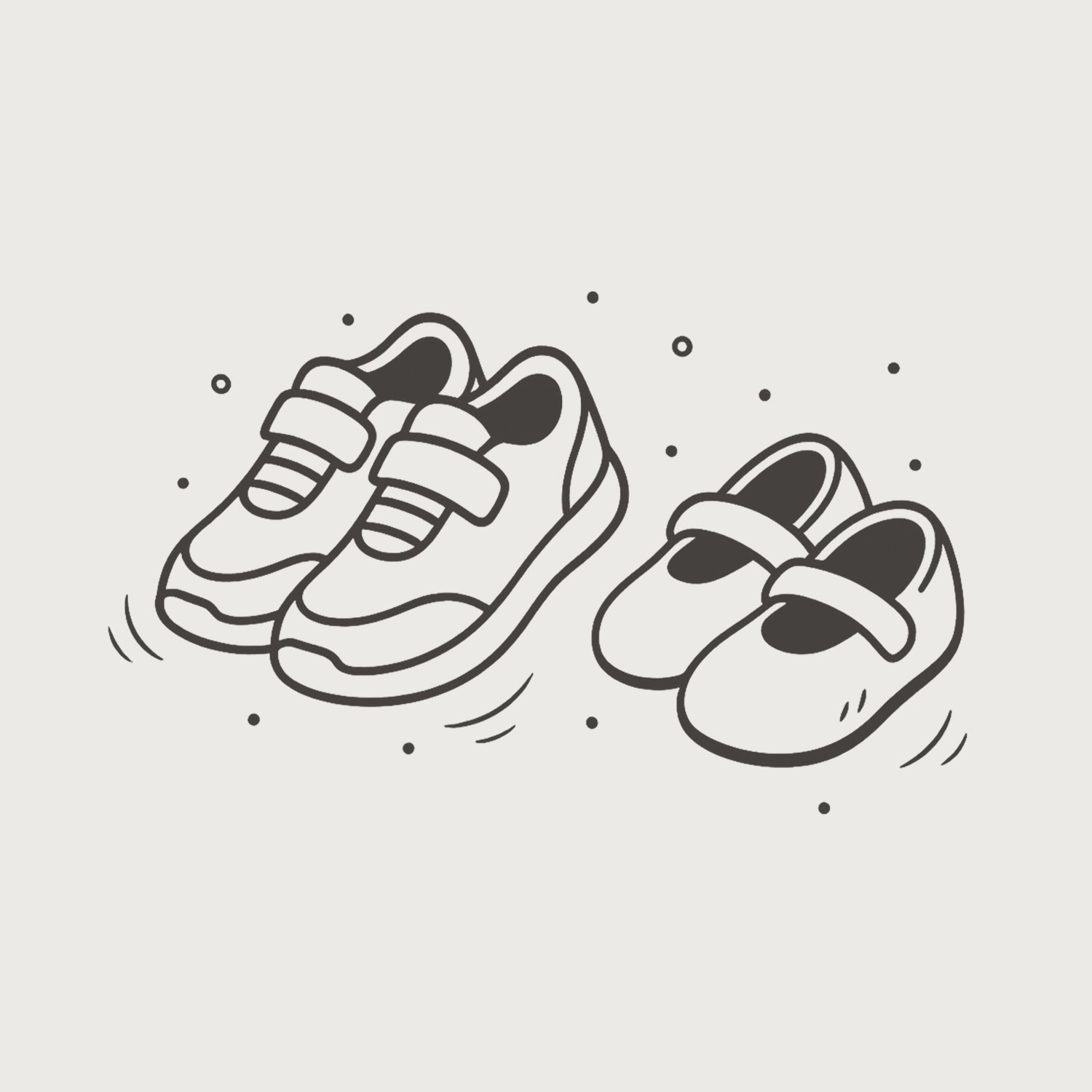Schuhe & Sneaker