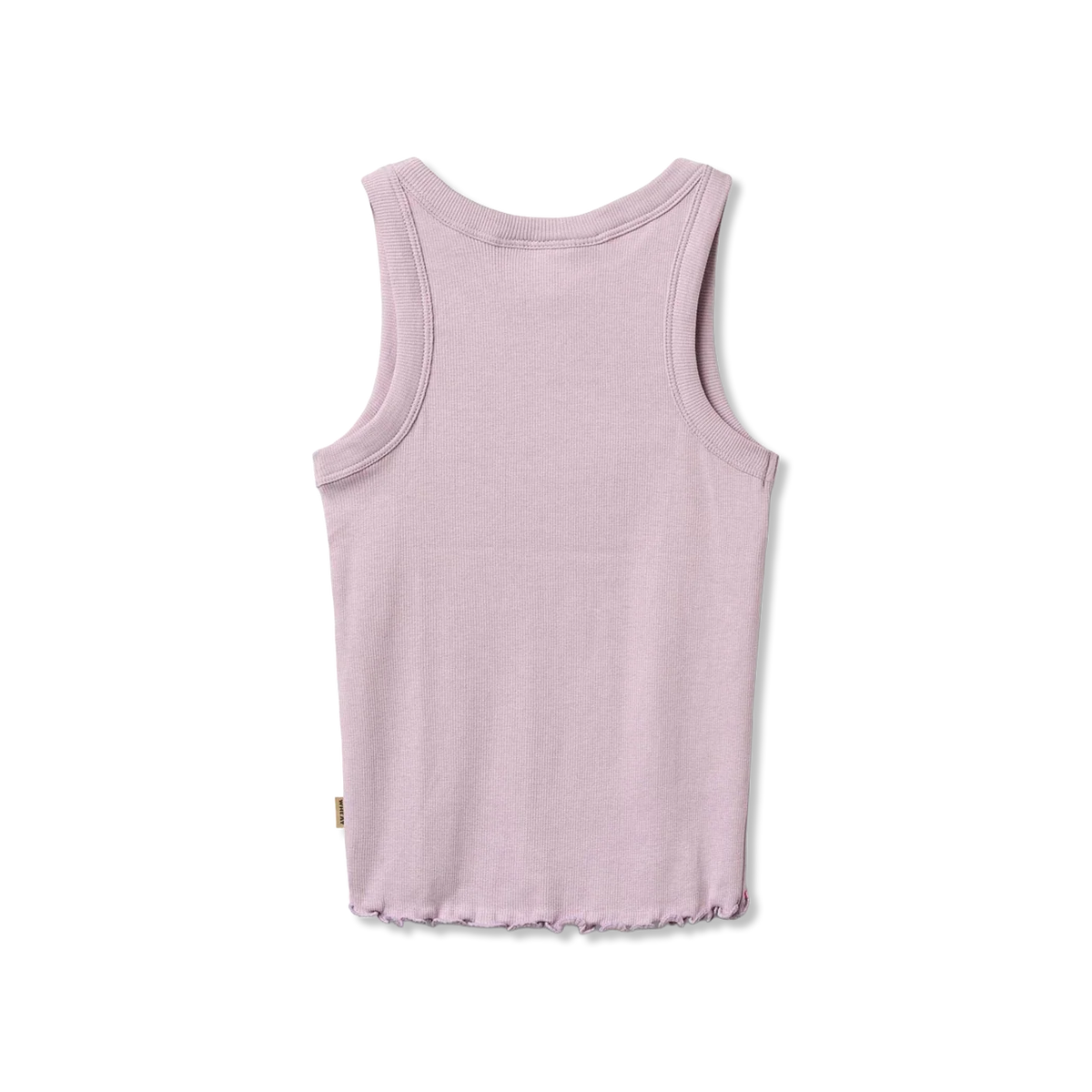 Minka Top