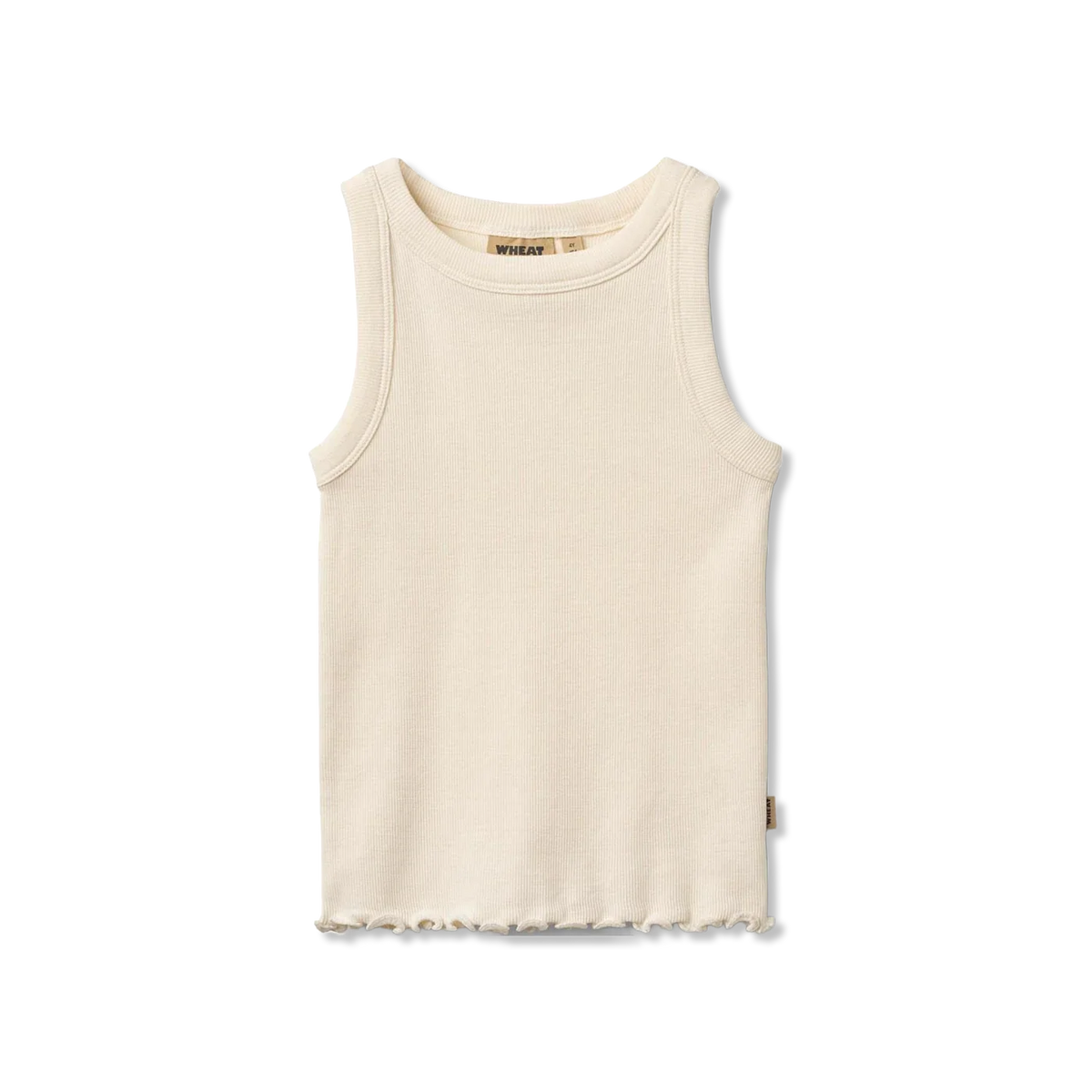 Minka top