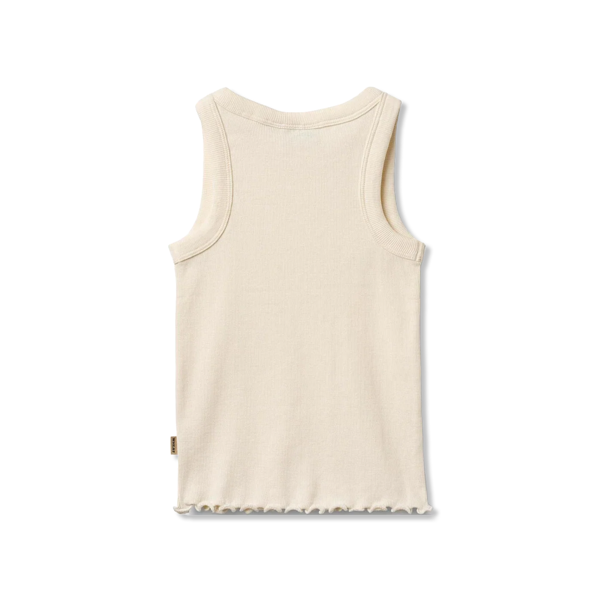 Minka top