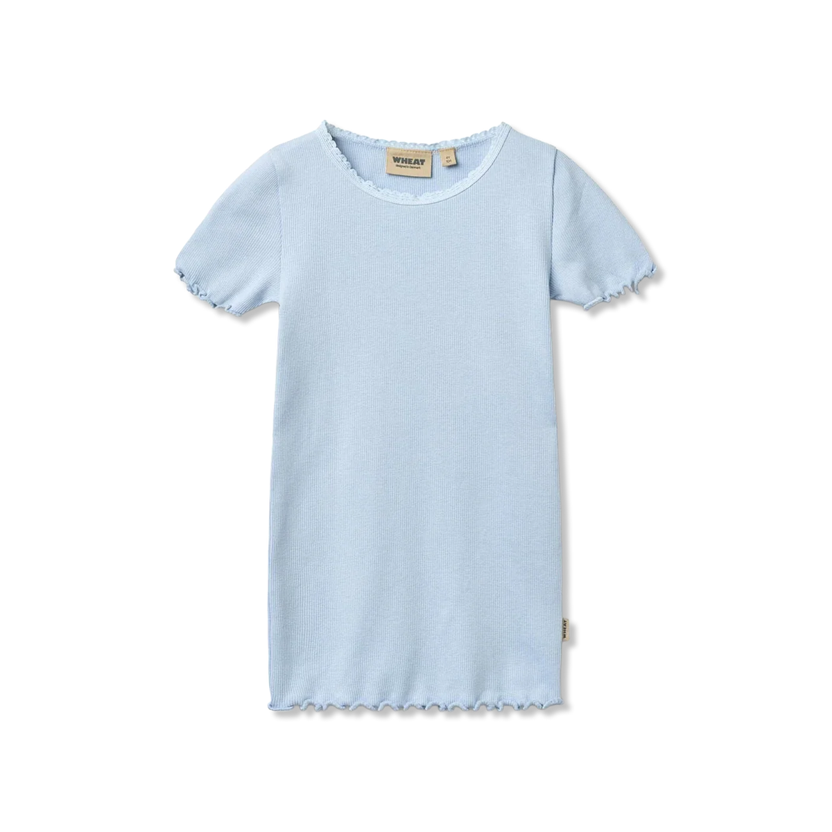 Katie t-Shirt