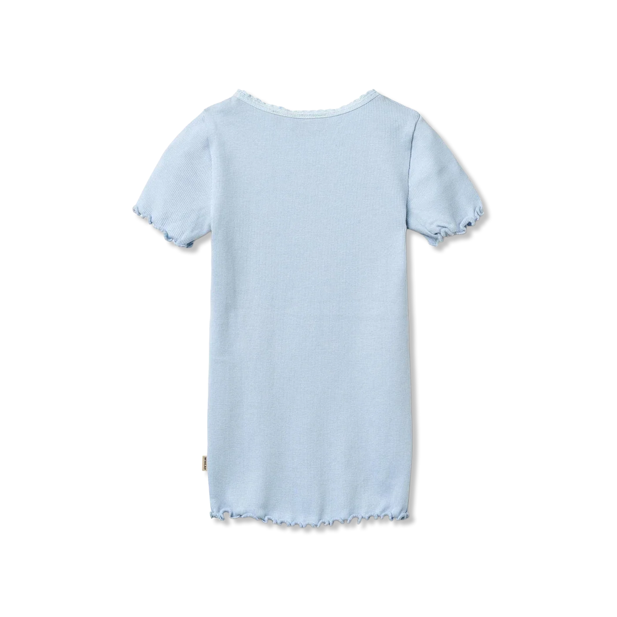 Katie t-Shirt