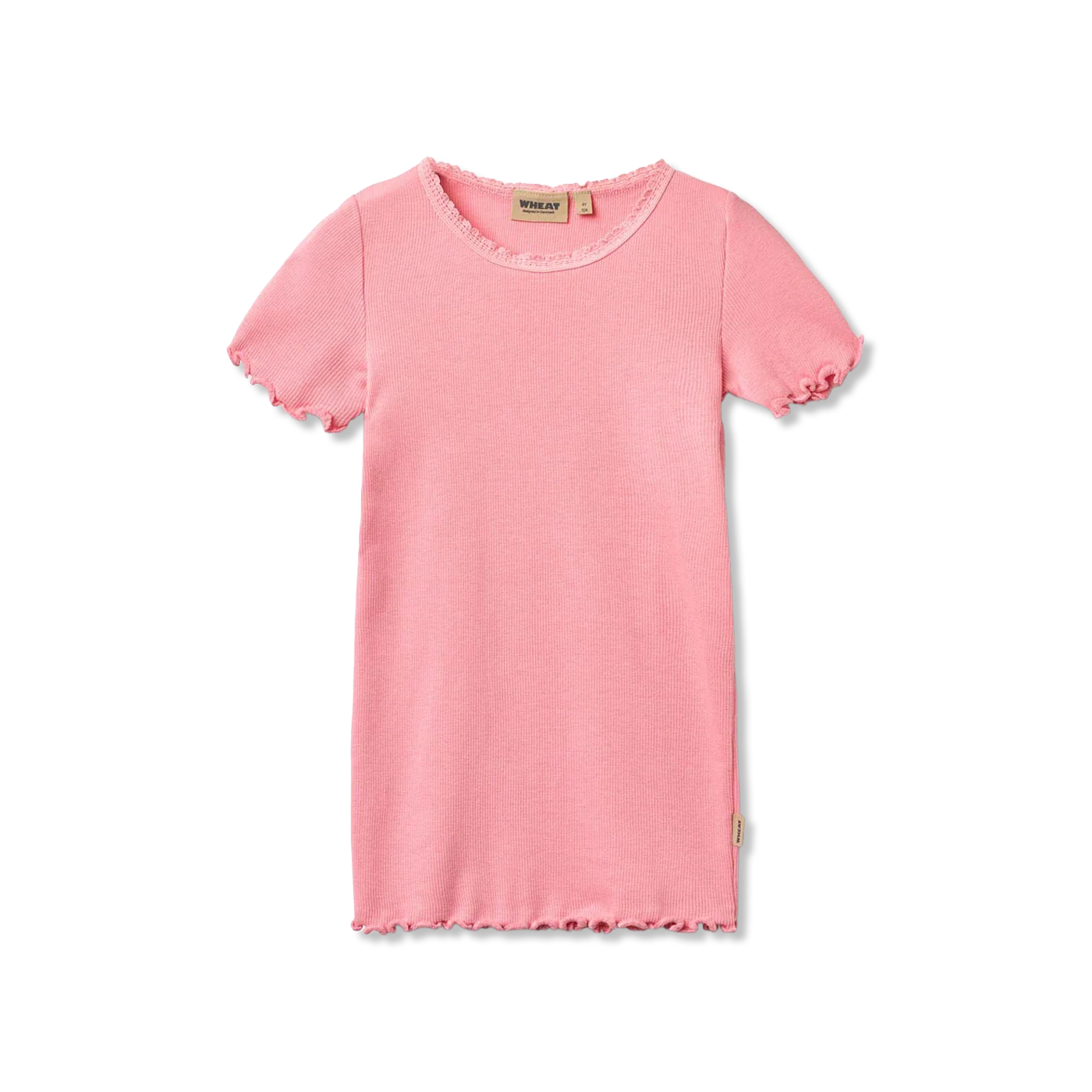 Katie t-Shirt