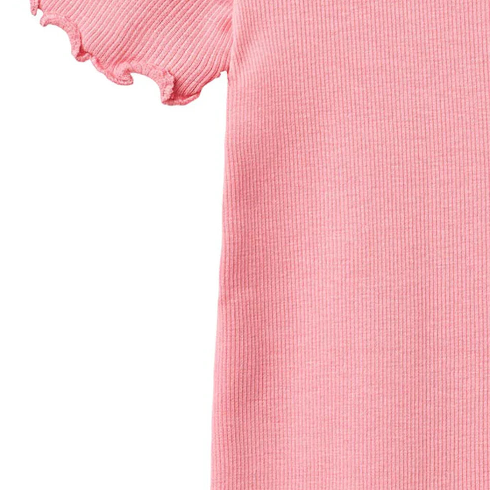 Katie t-Shirt