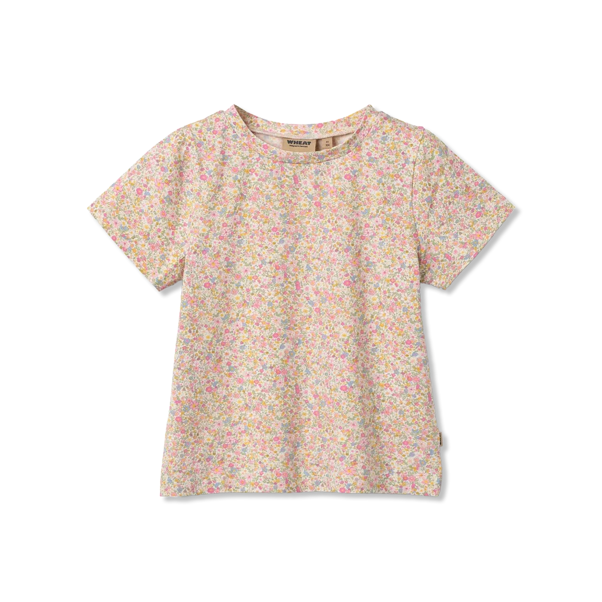 Manna t-Shirt