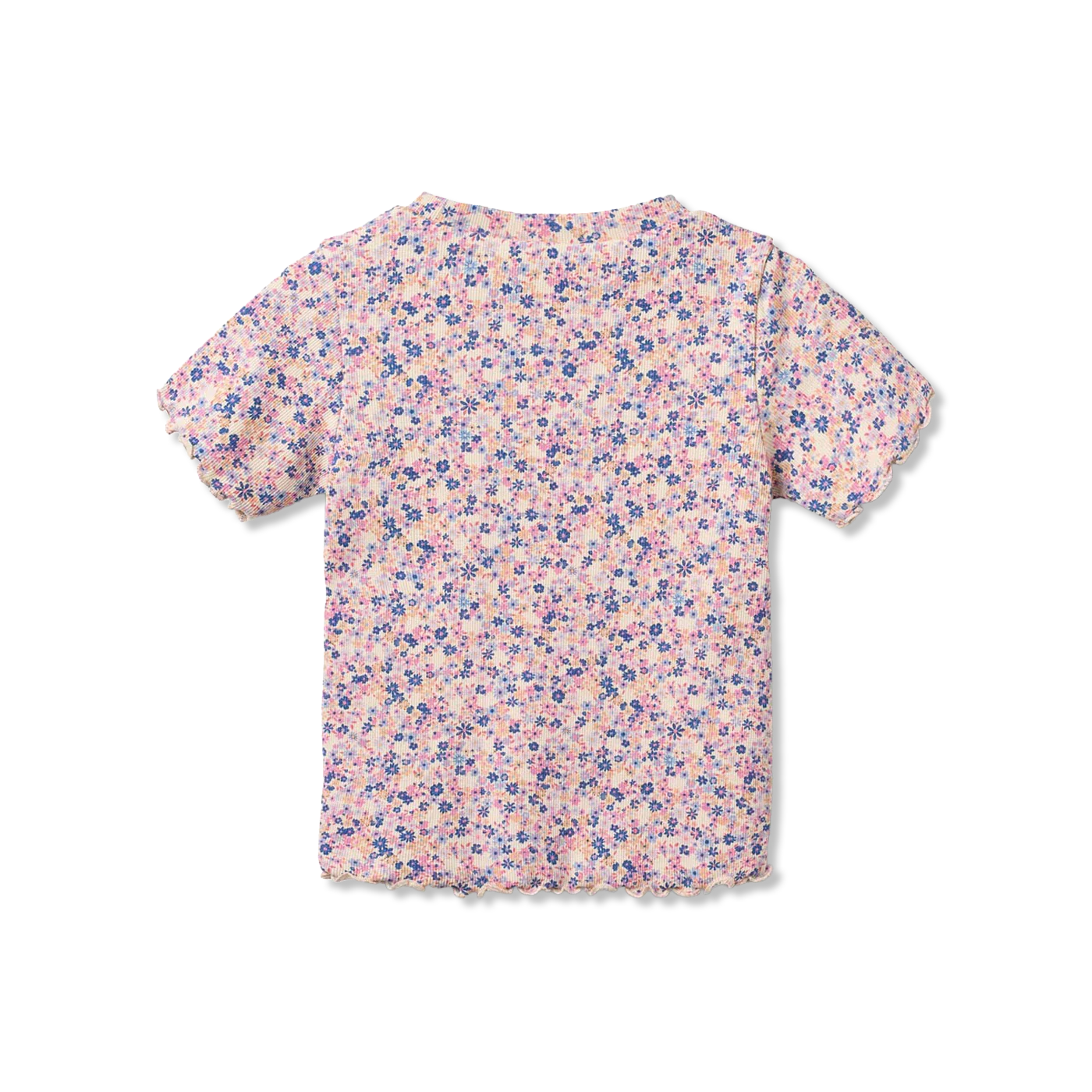 Alicia t-Shirt
