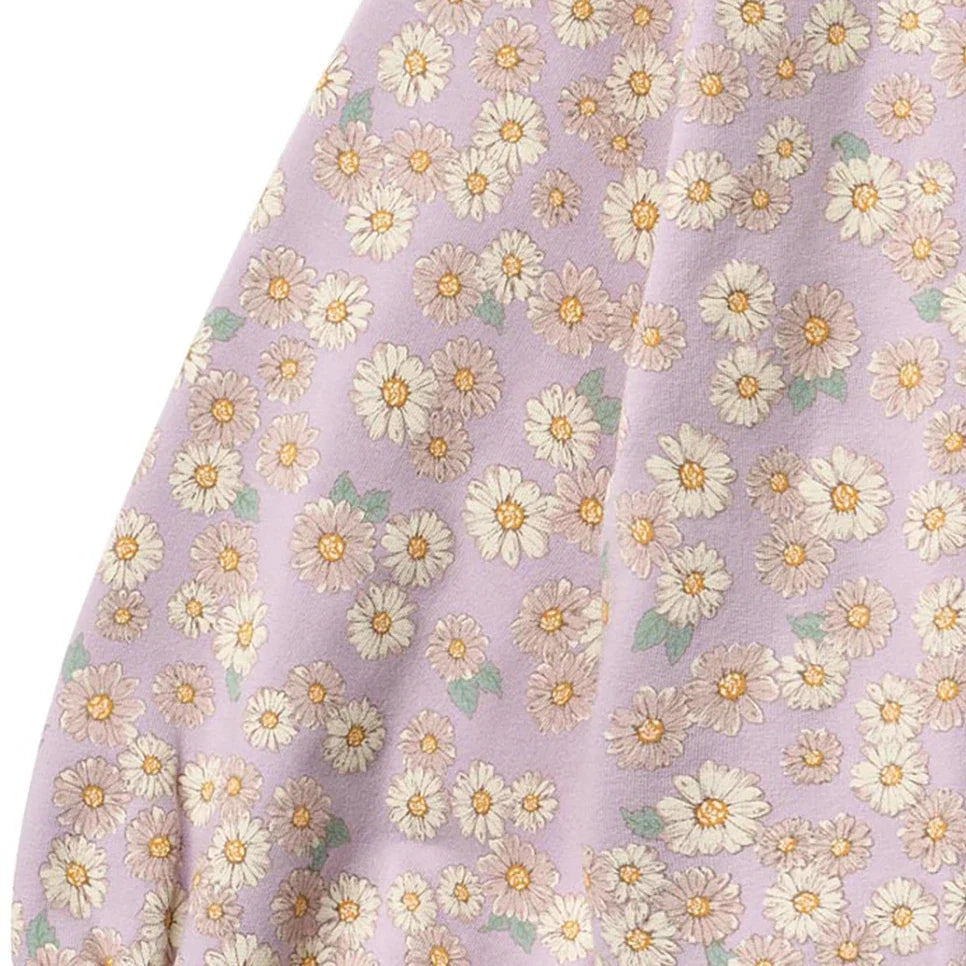Lia bluzy