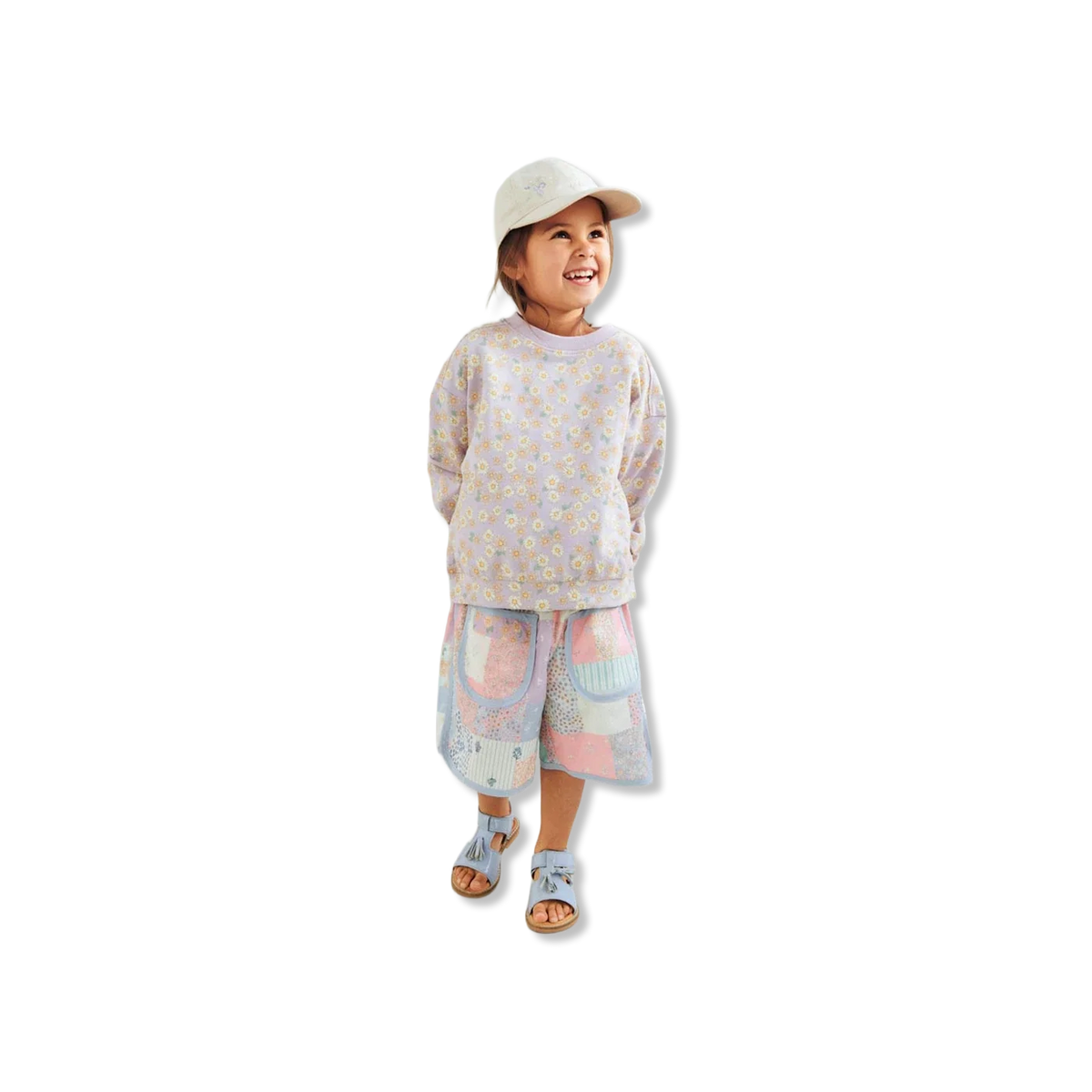 Lia bluzy