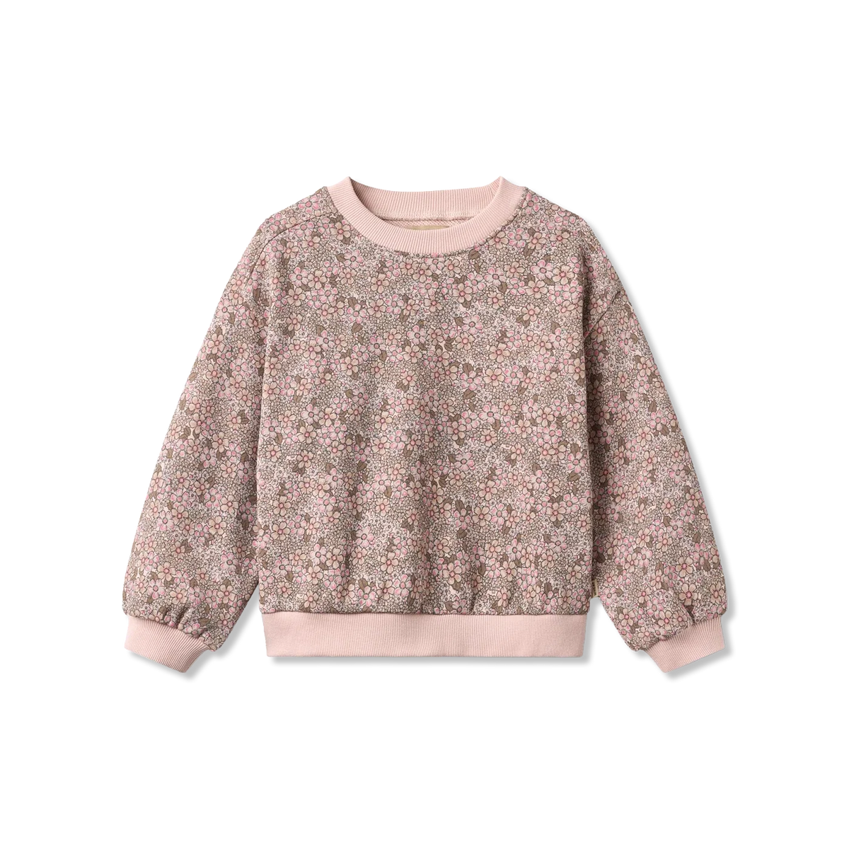 Lia Bluza