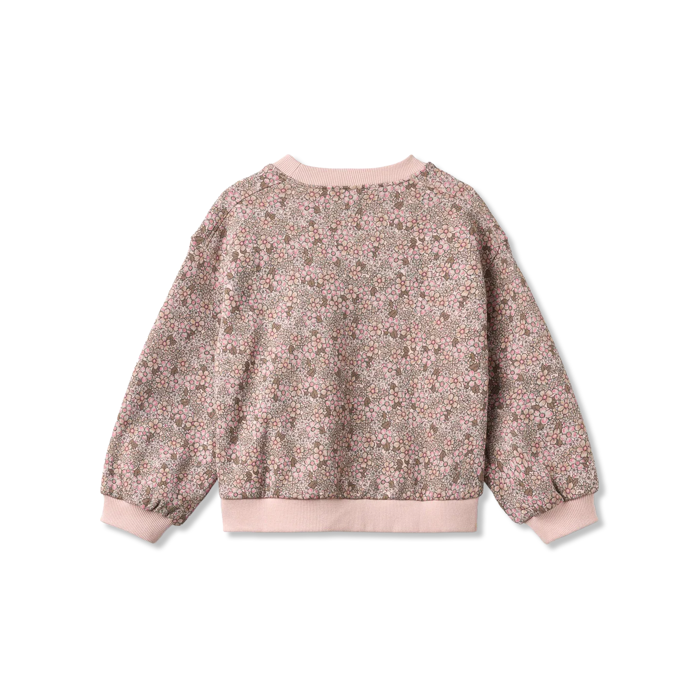 Lia Bluza