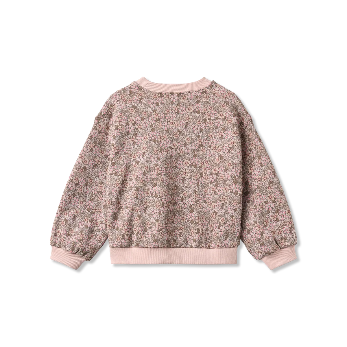 Lia Bluza