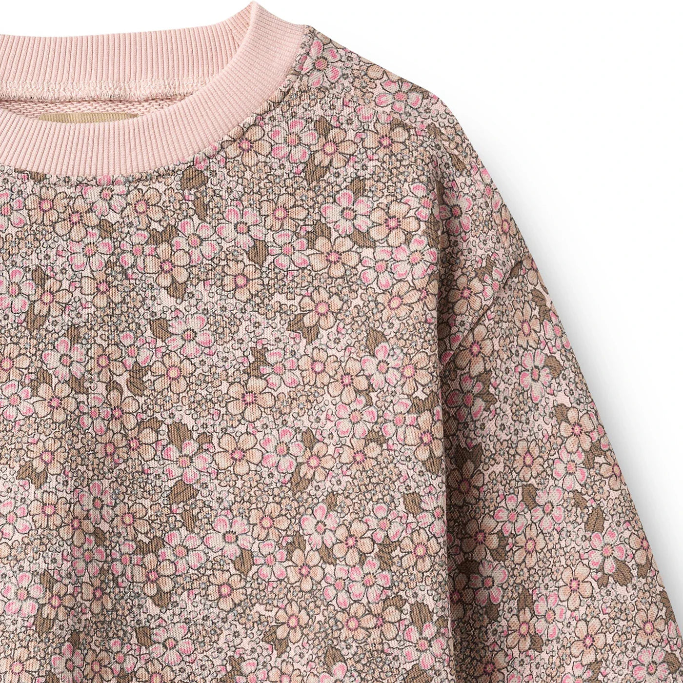 Lia Bluza