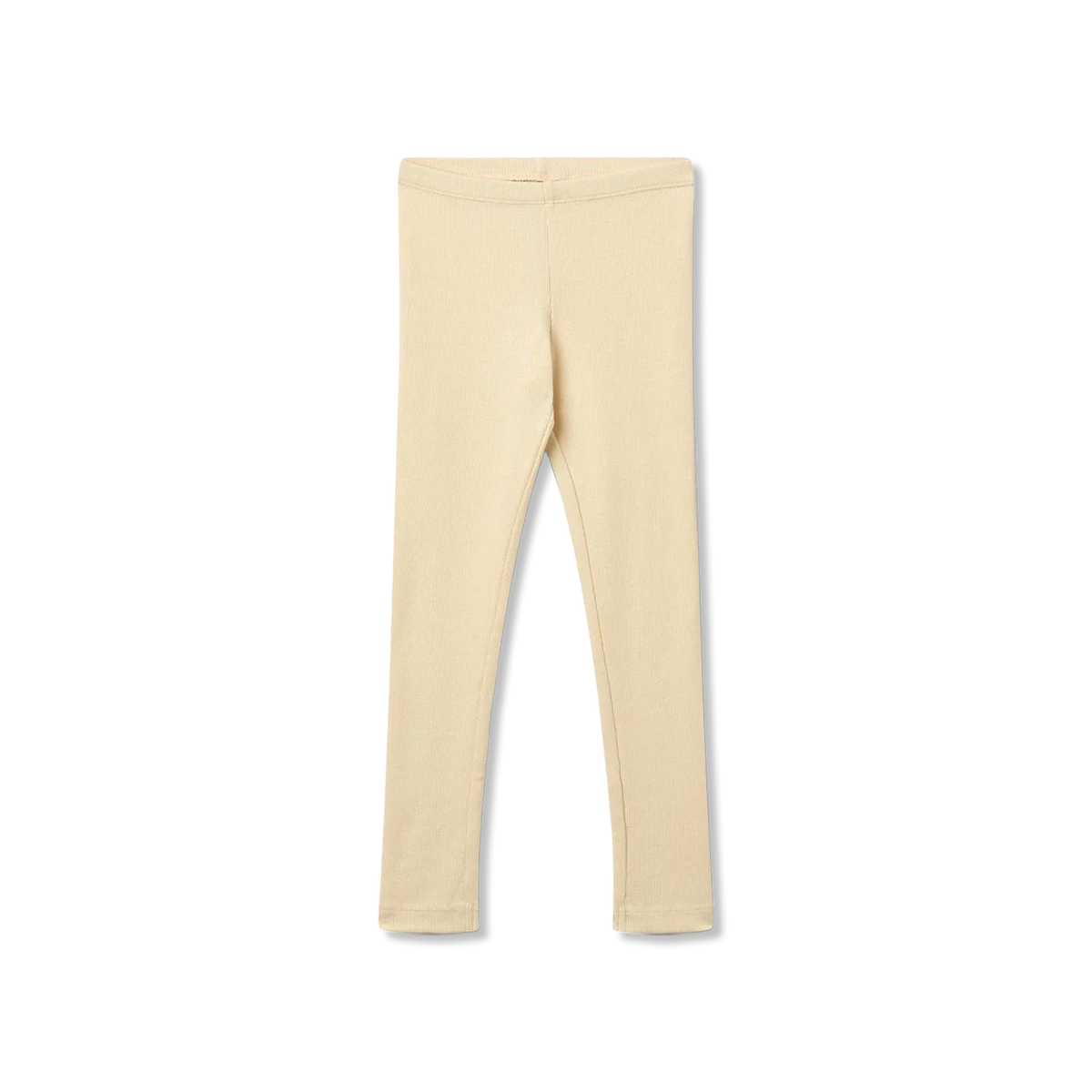 Maddy Legginsy