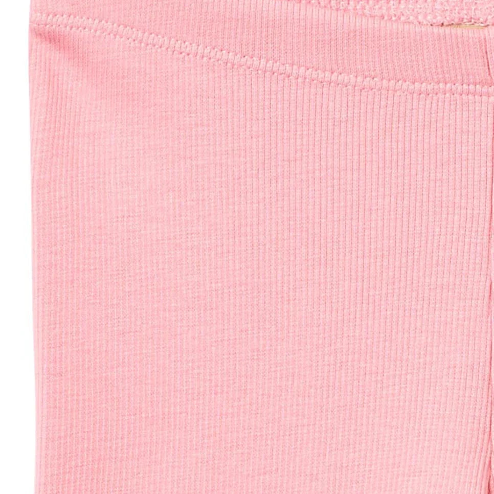Maddy Legginsy