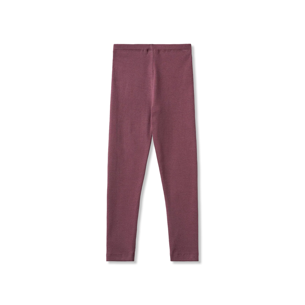 Jules Legginsy