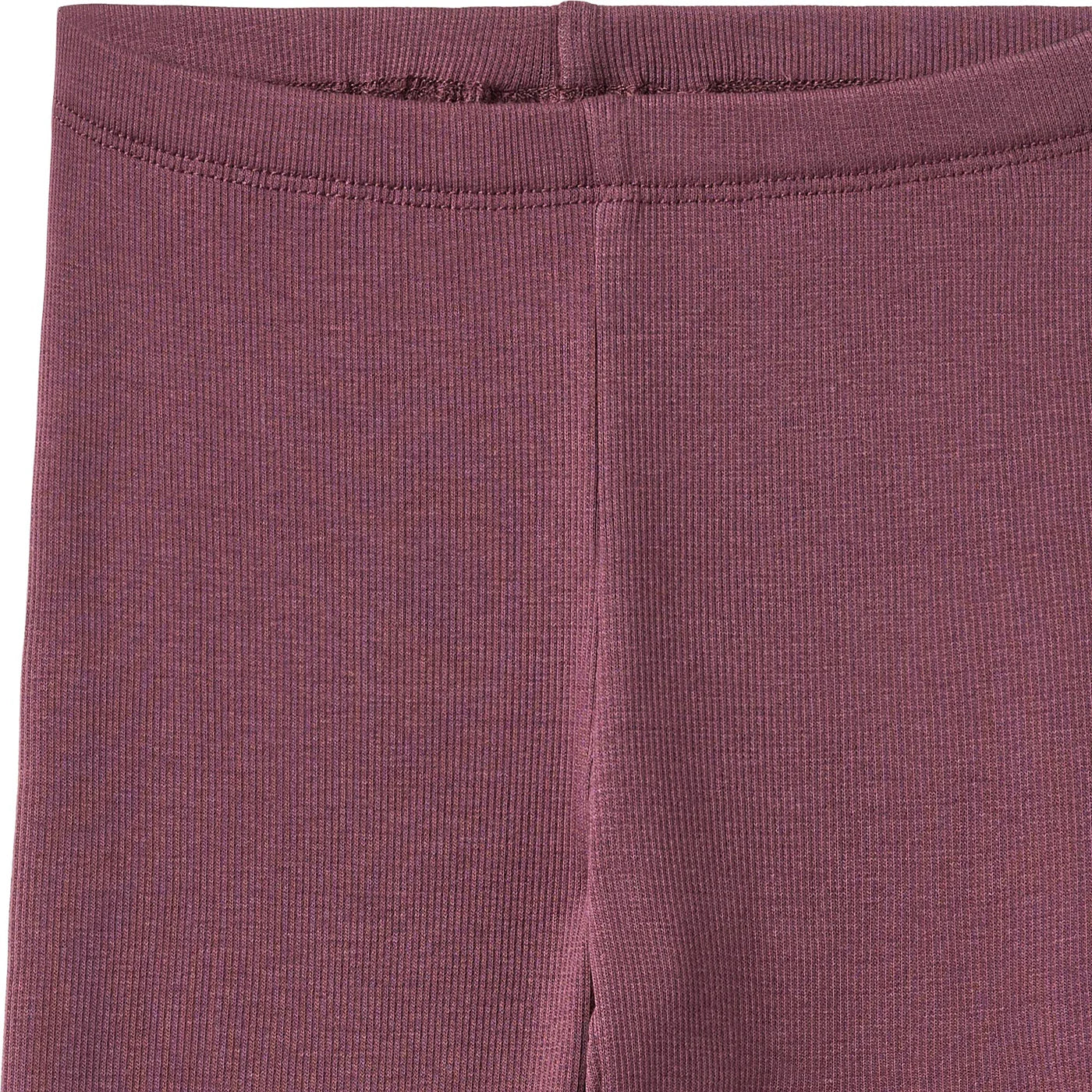 Jules Legginsy