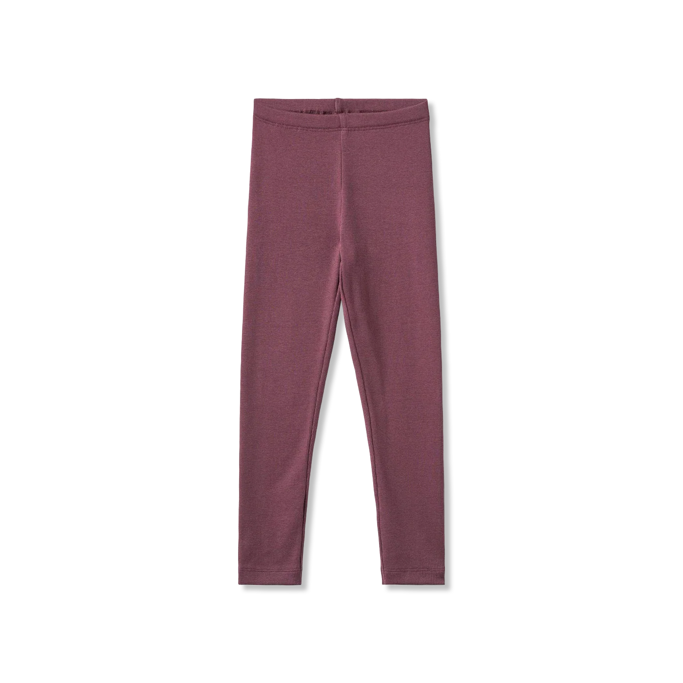 Jules Legginsy