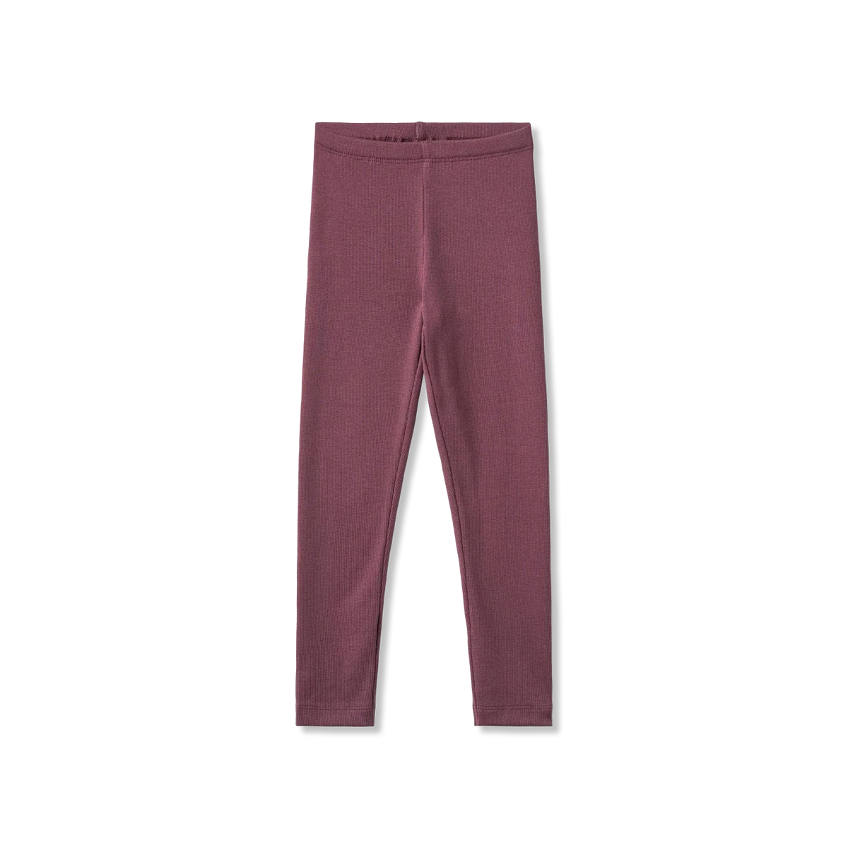 Jules Legginsy