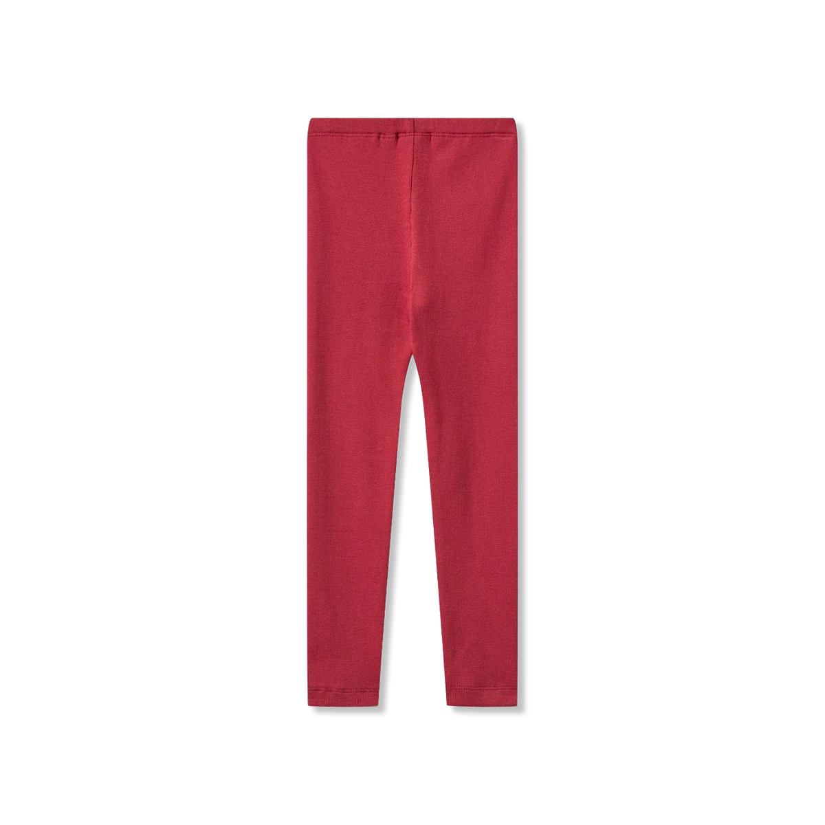Jules Legginsy