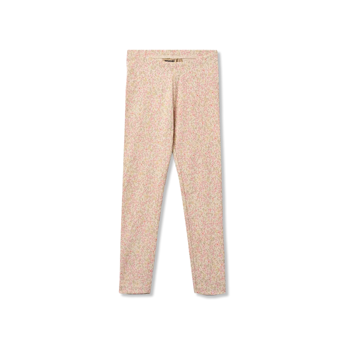 Jules Legginsy