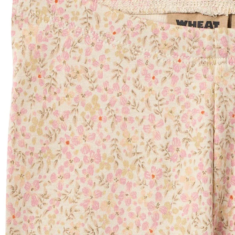 Jules Legginsy