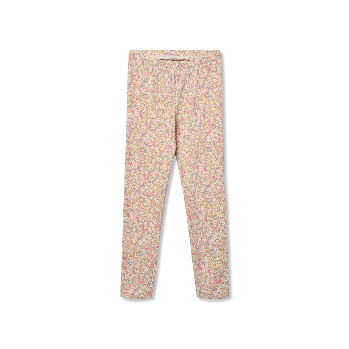 Jules Legginsy