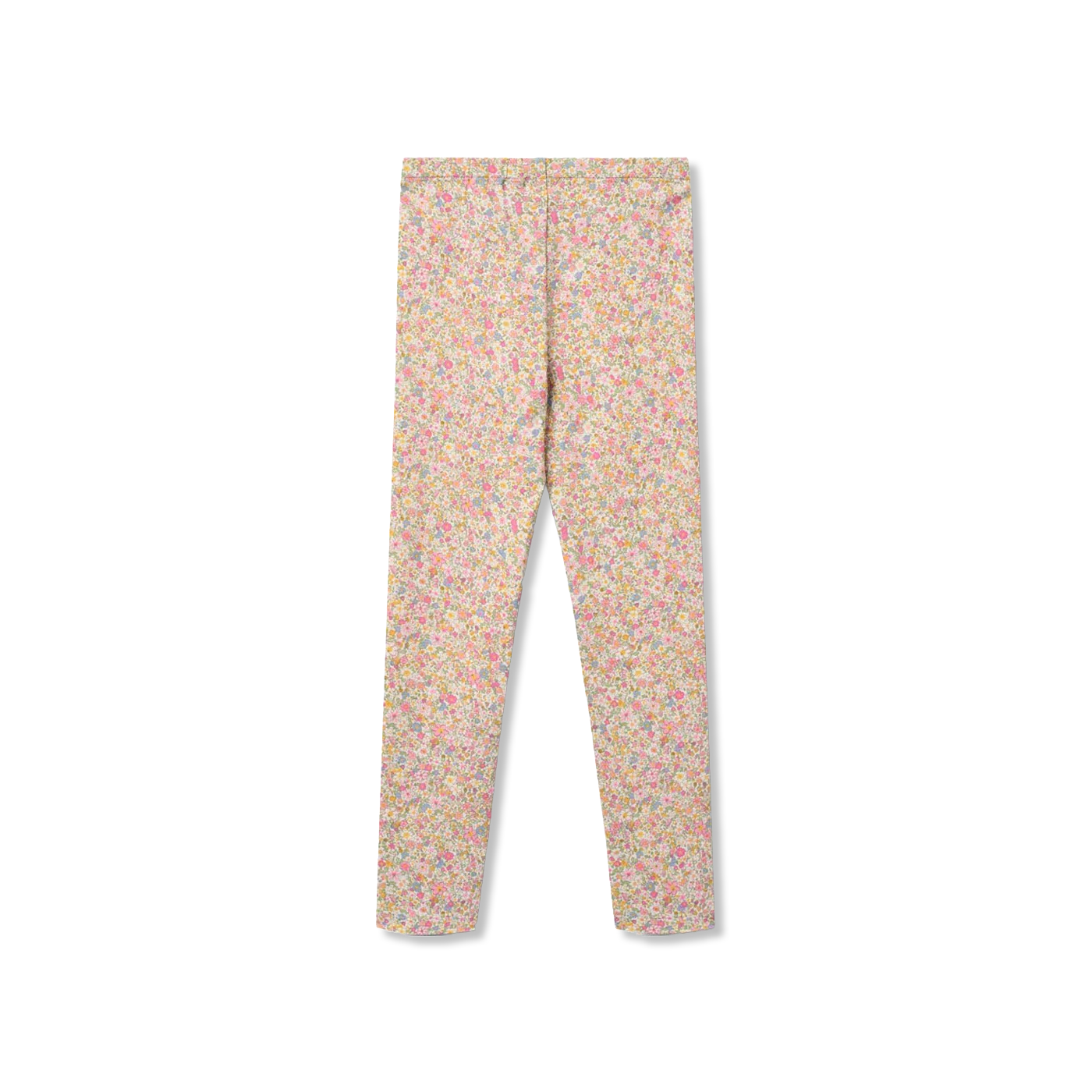 Jules Legginsy