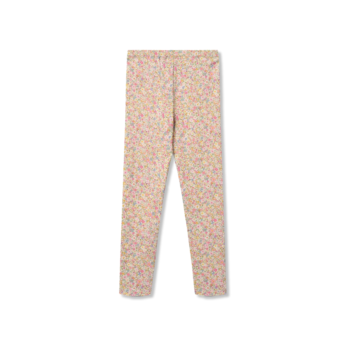 Jules Legginsy
