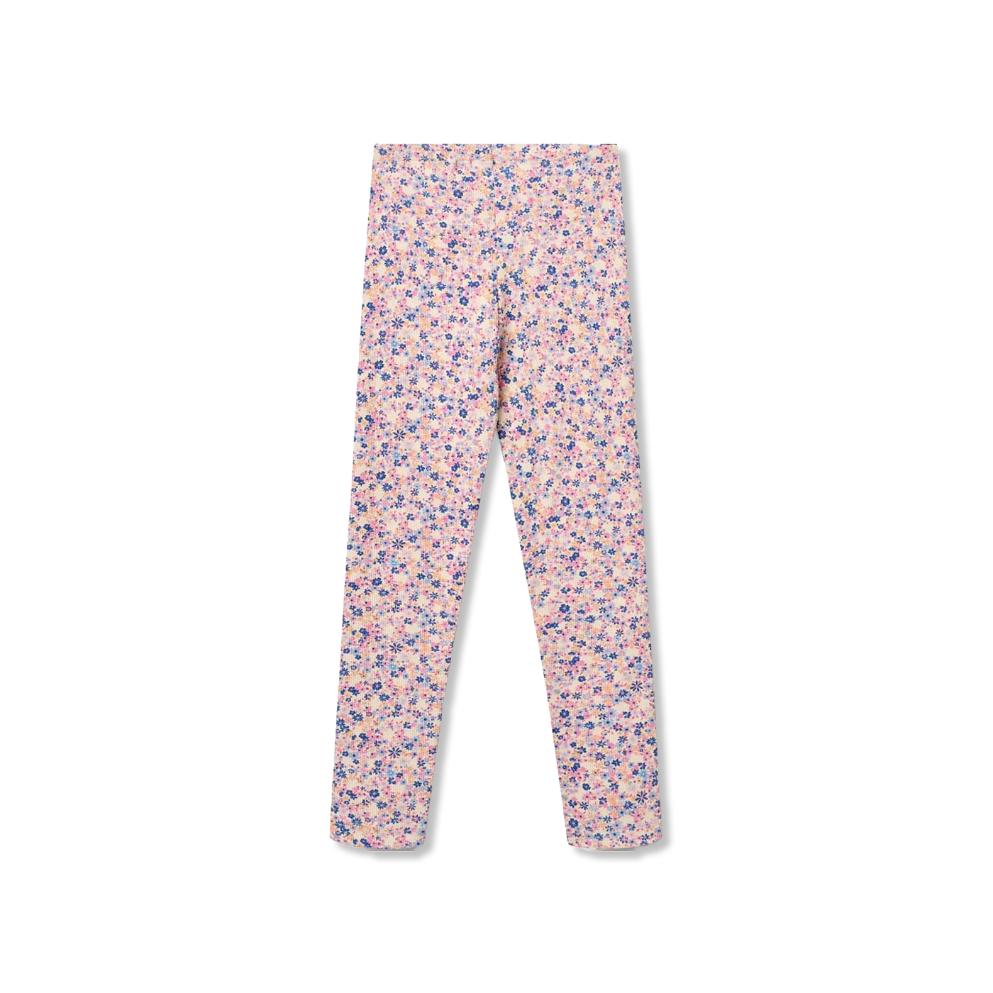 Jules Legginsy