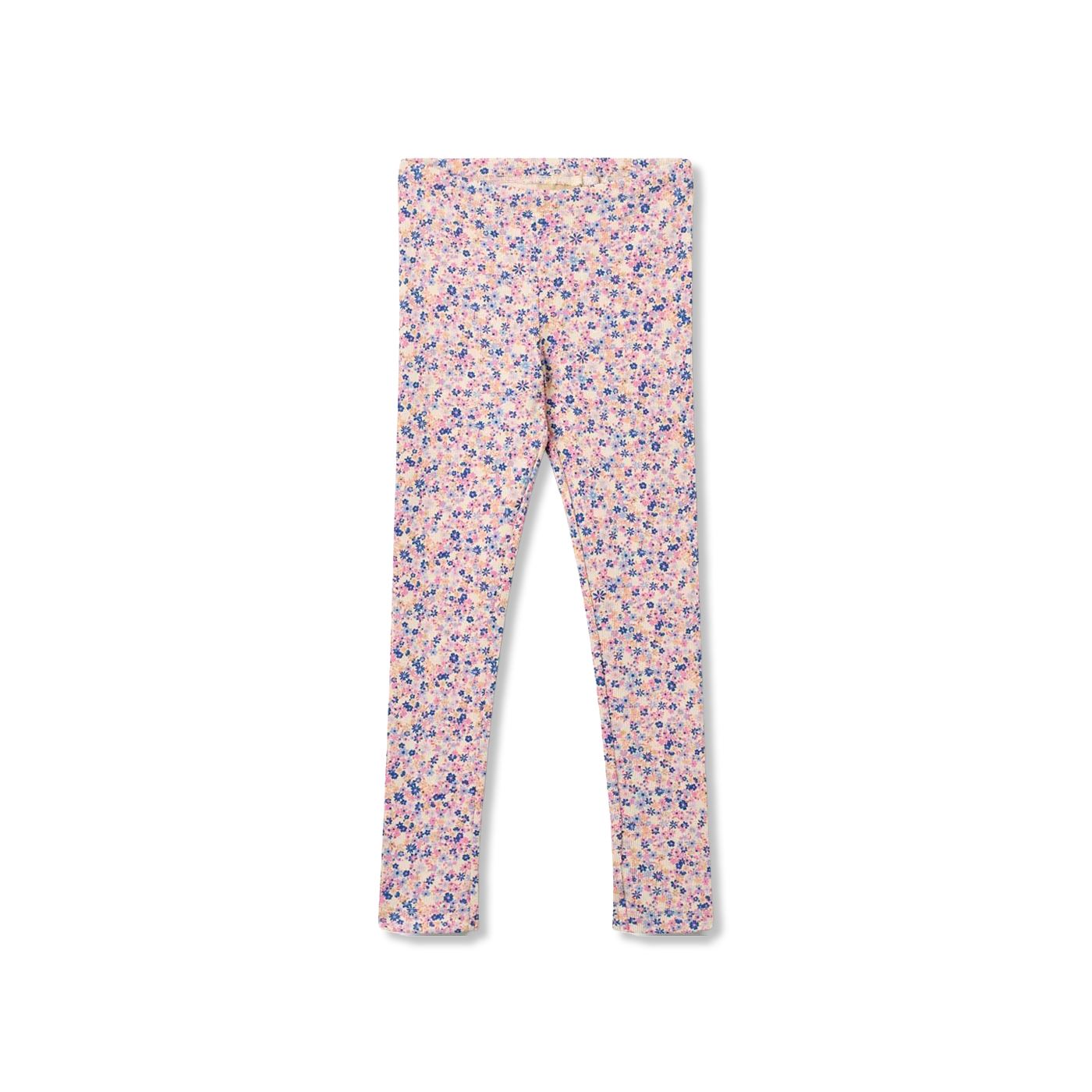 Jules Legginsy