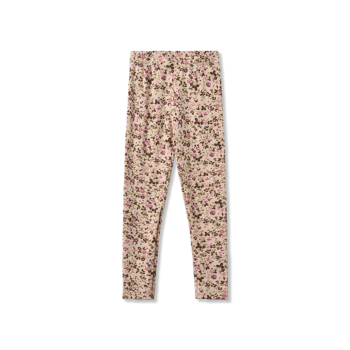 Jules Legginsy