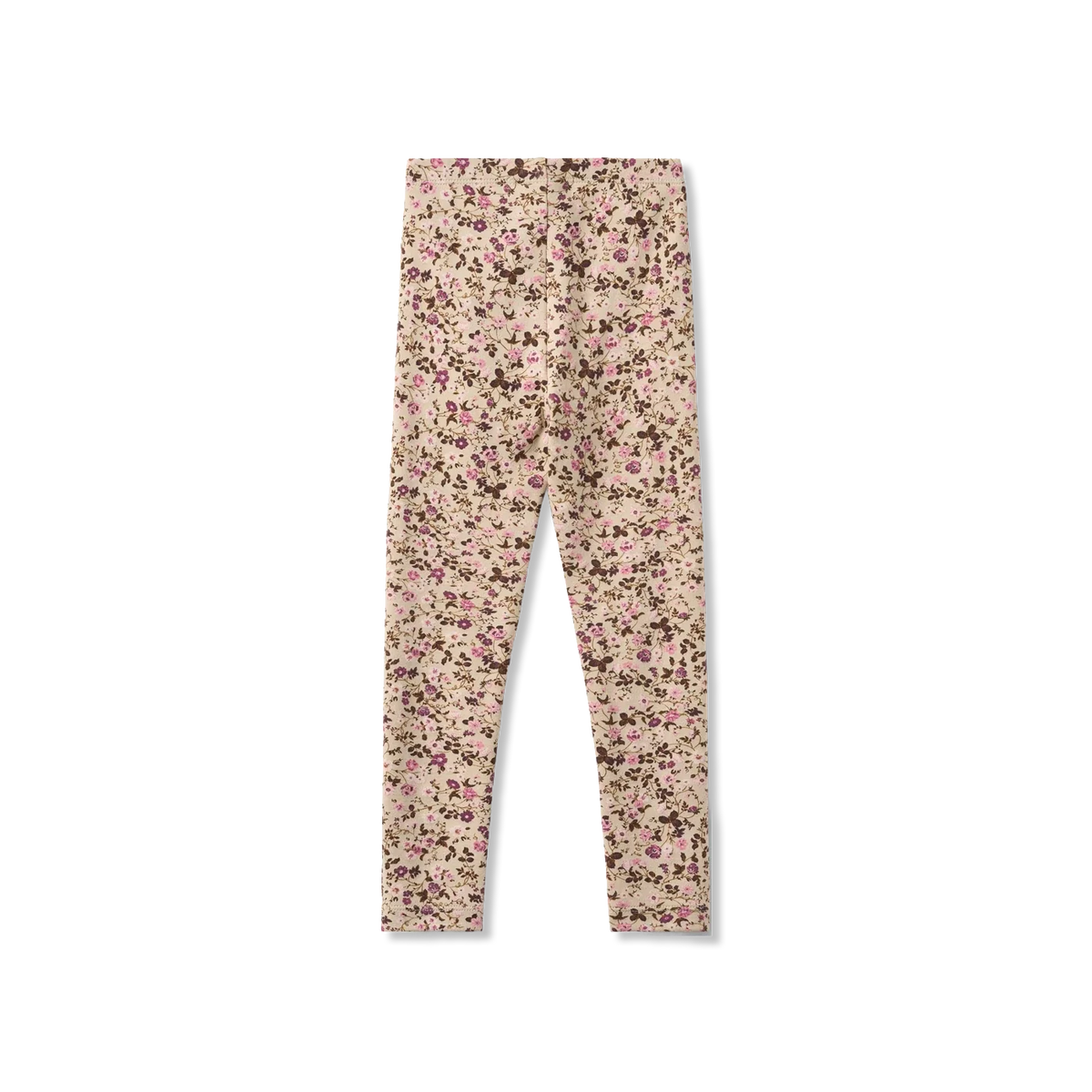 Jules Legginsy