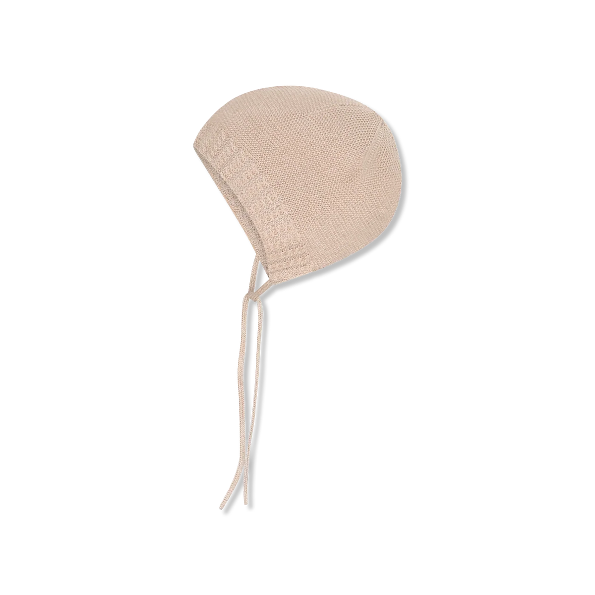 Aster Czapka niemowlęca