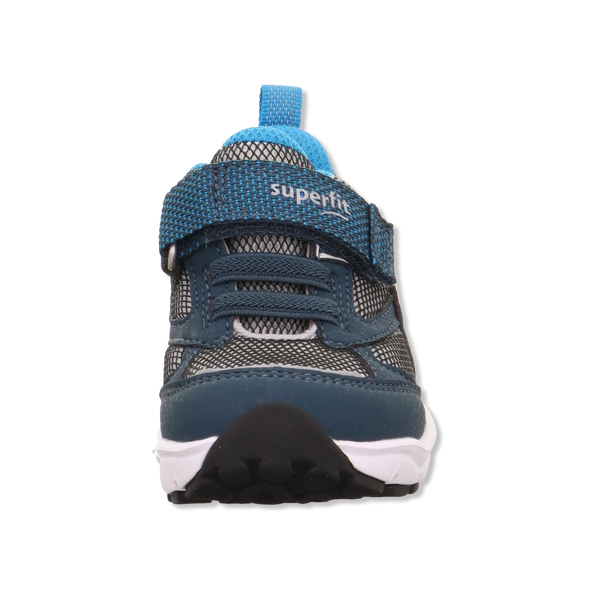 Sport5 Sneakersy