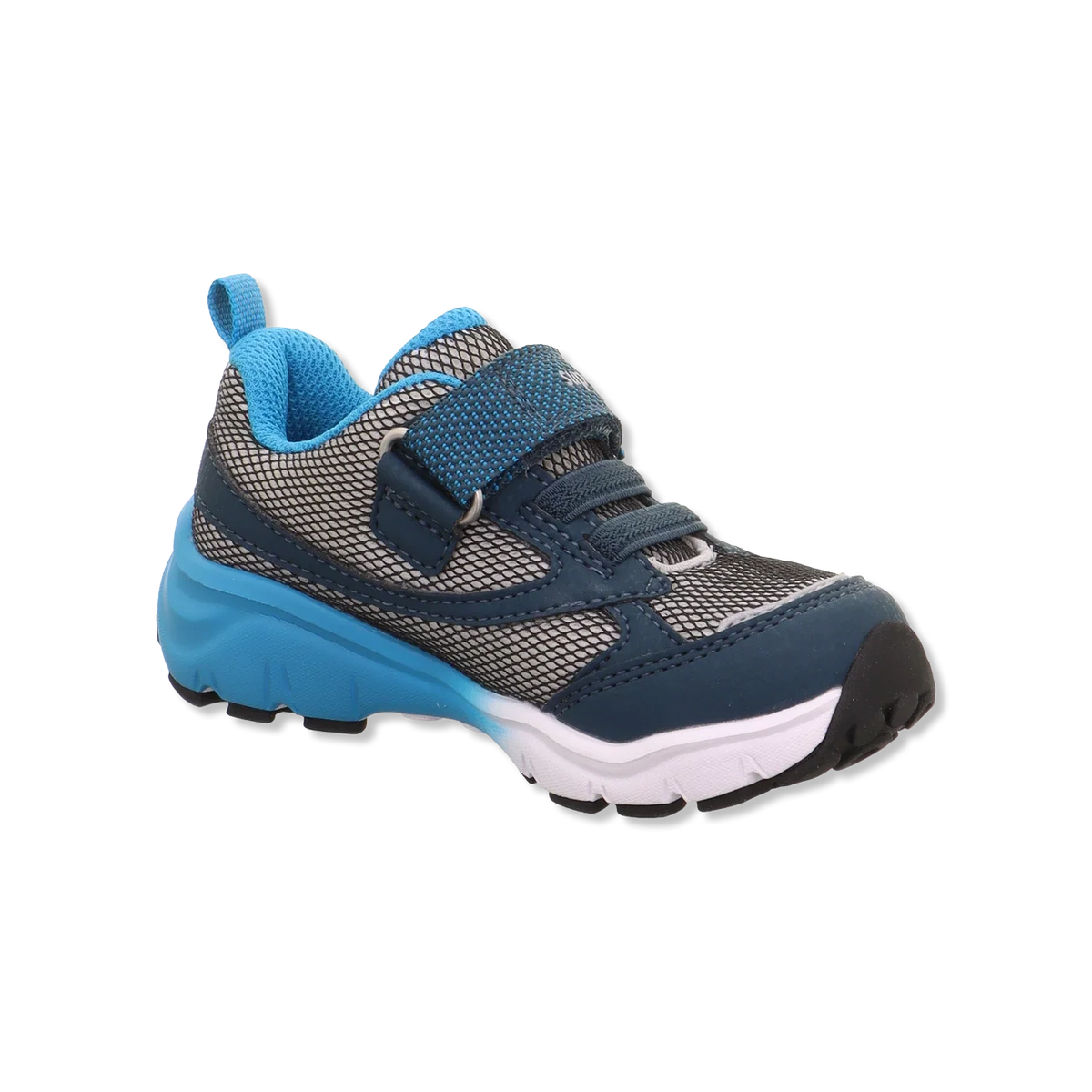 Sport5 Sneakersy