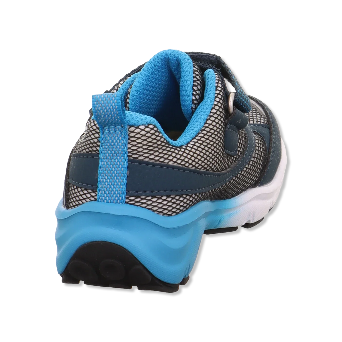 Sport5 Sneakersy