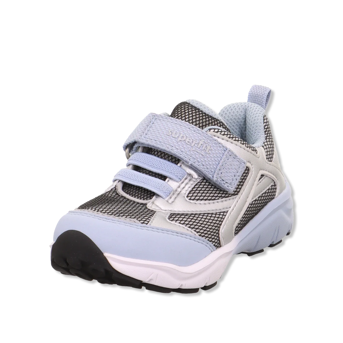 Sport5 Sneakersy