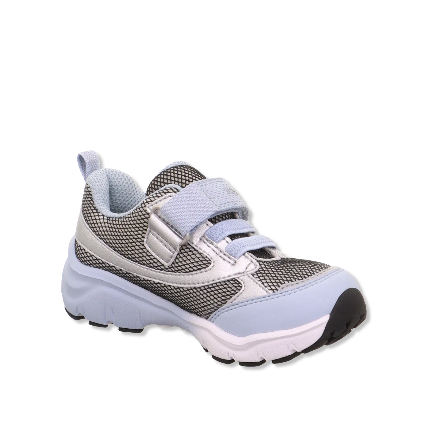Sport5 Sneakersy