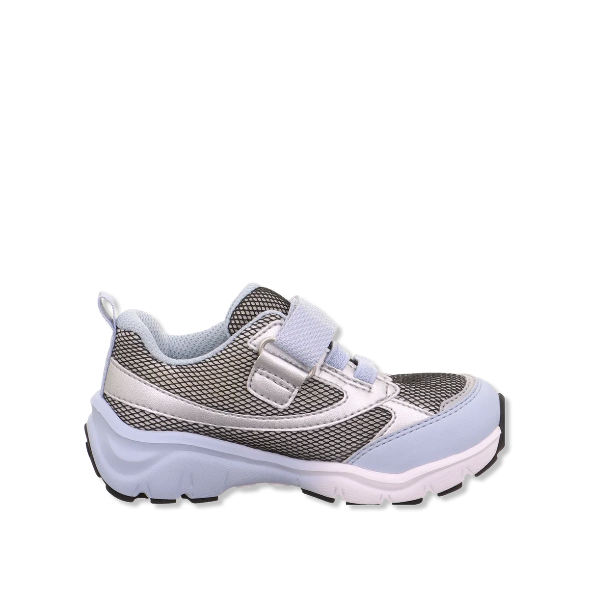 Sport5 Sneakersy