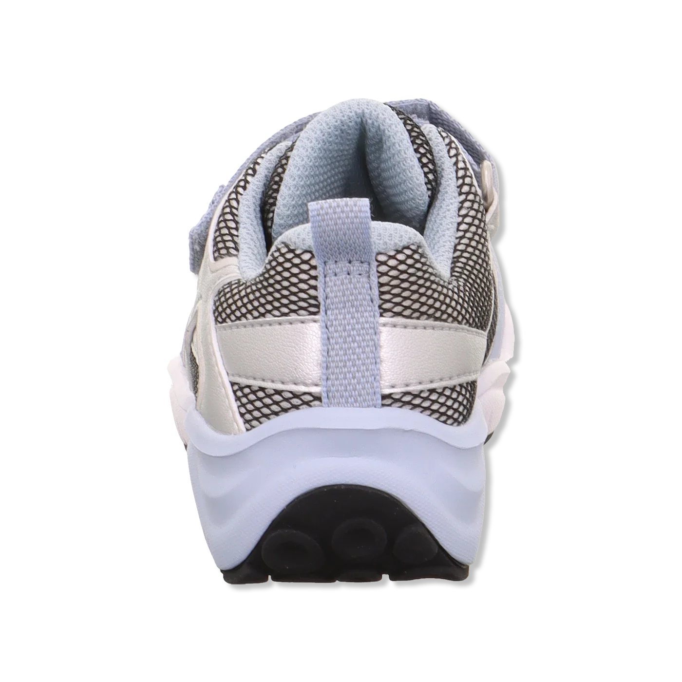 Sport5 Sneakersy