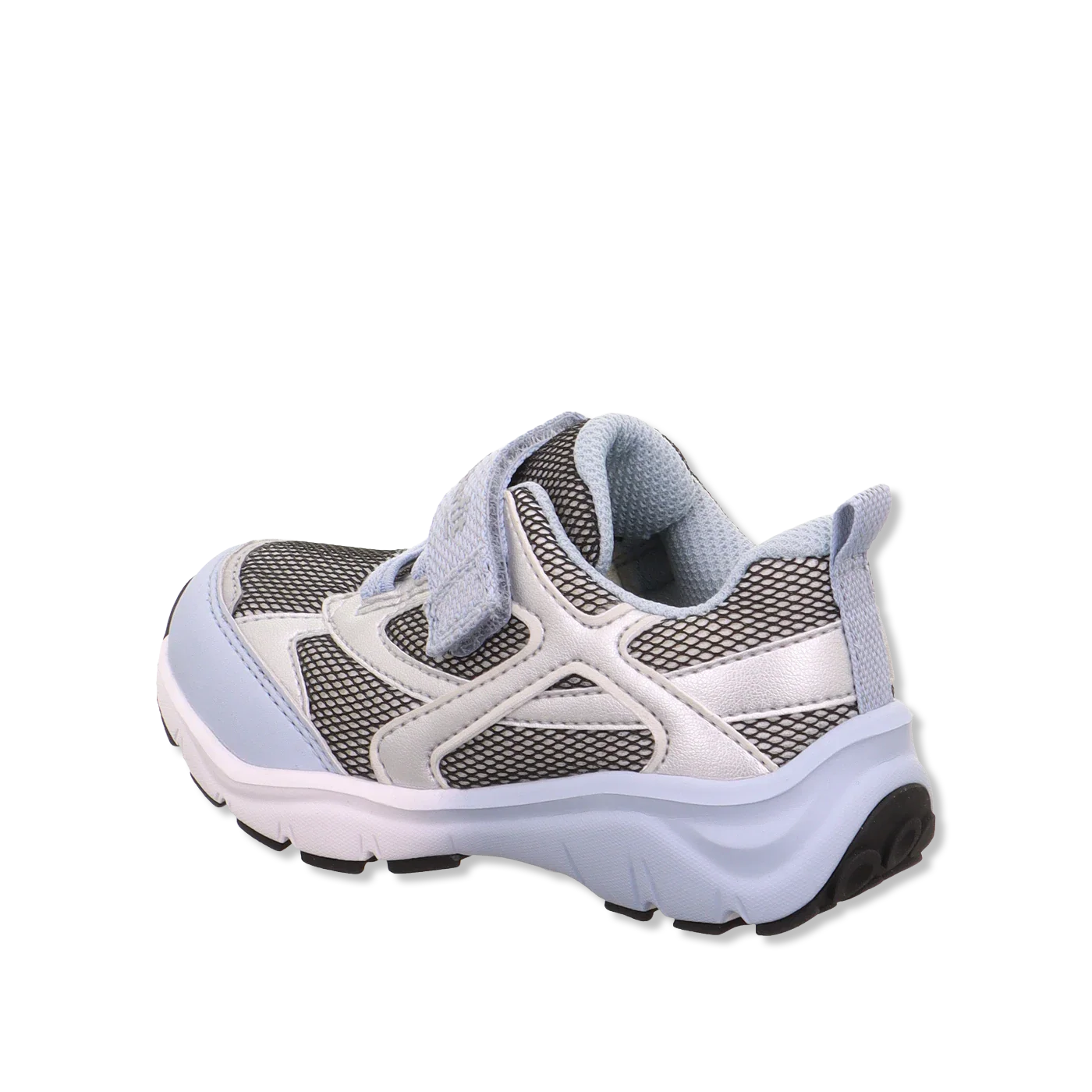 Sport5 Sneakersy