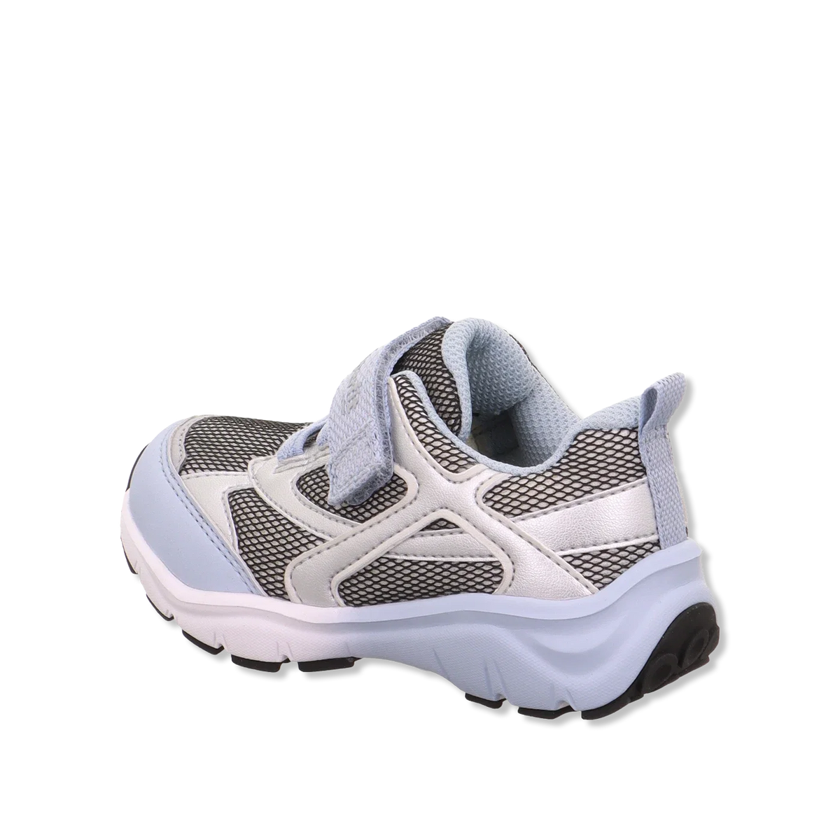 Sport5 Sneakersy