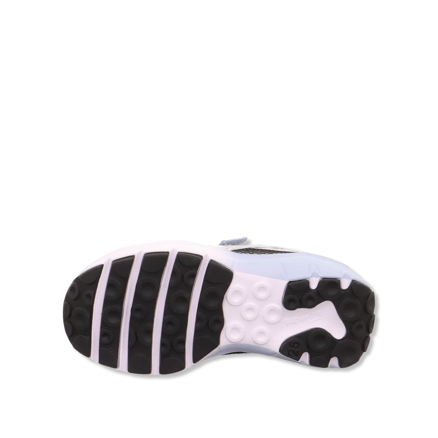 Sport5 Sneakersy
