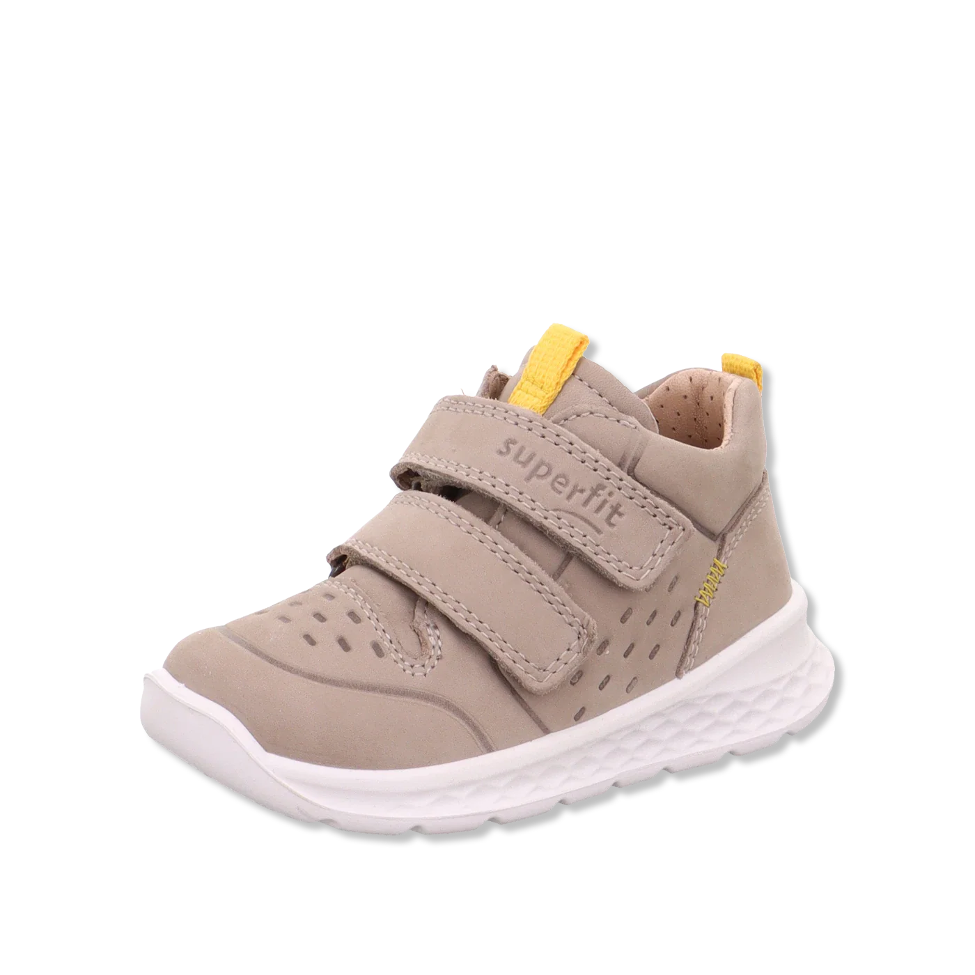 Breeze Sneakersy