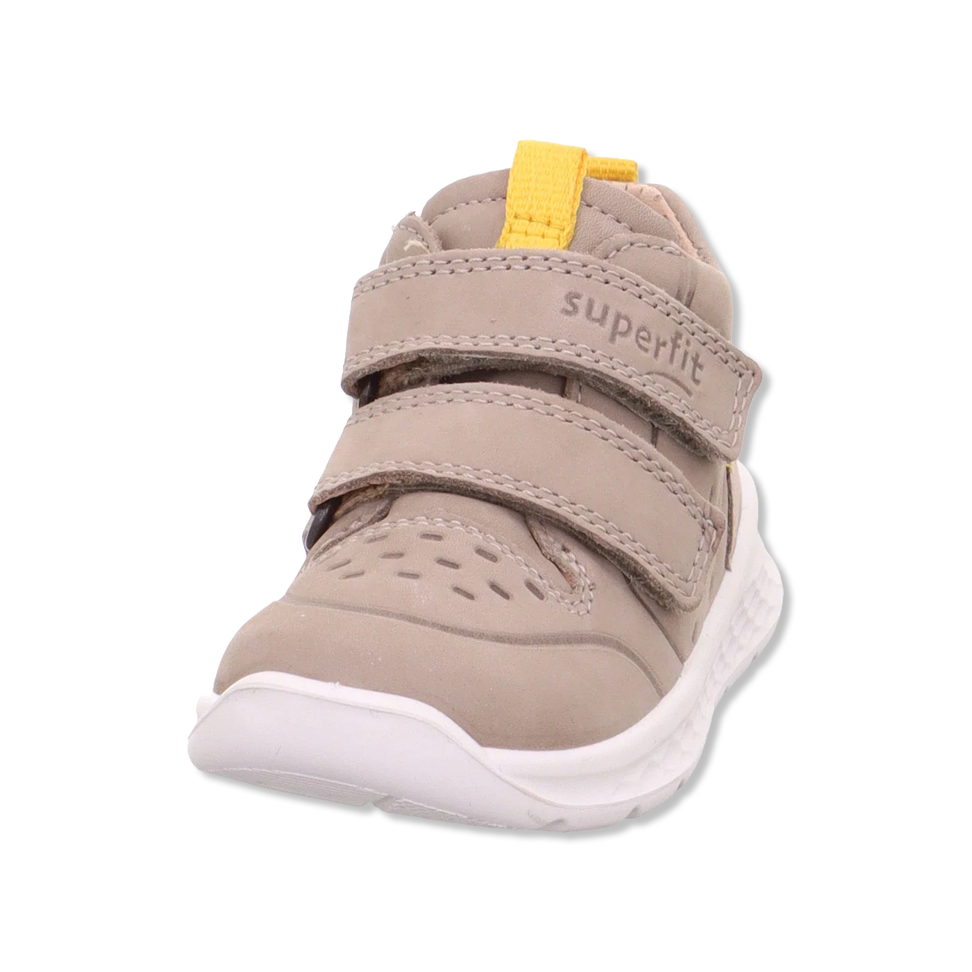 Breeze Sneakersy