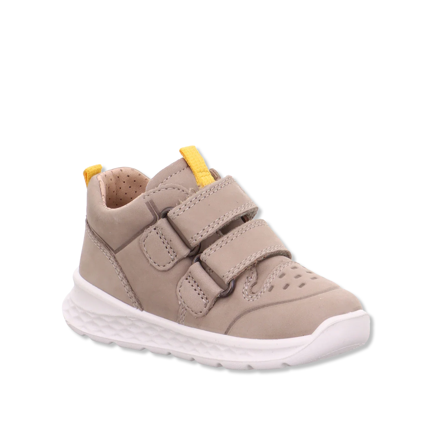 Breeze Sneakersy