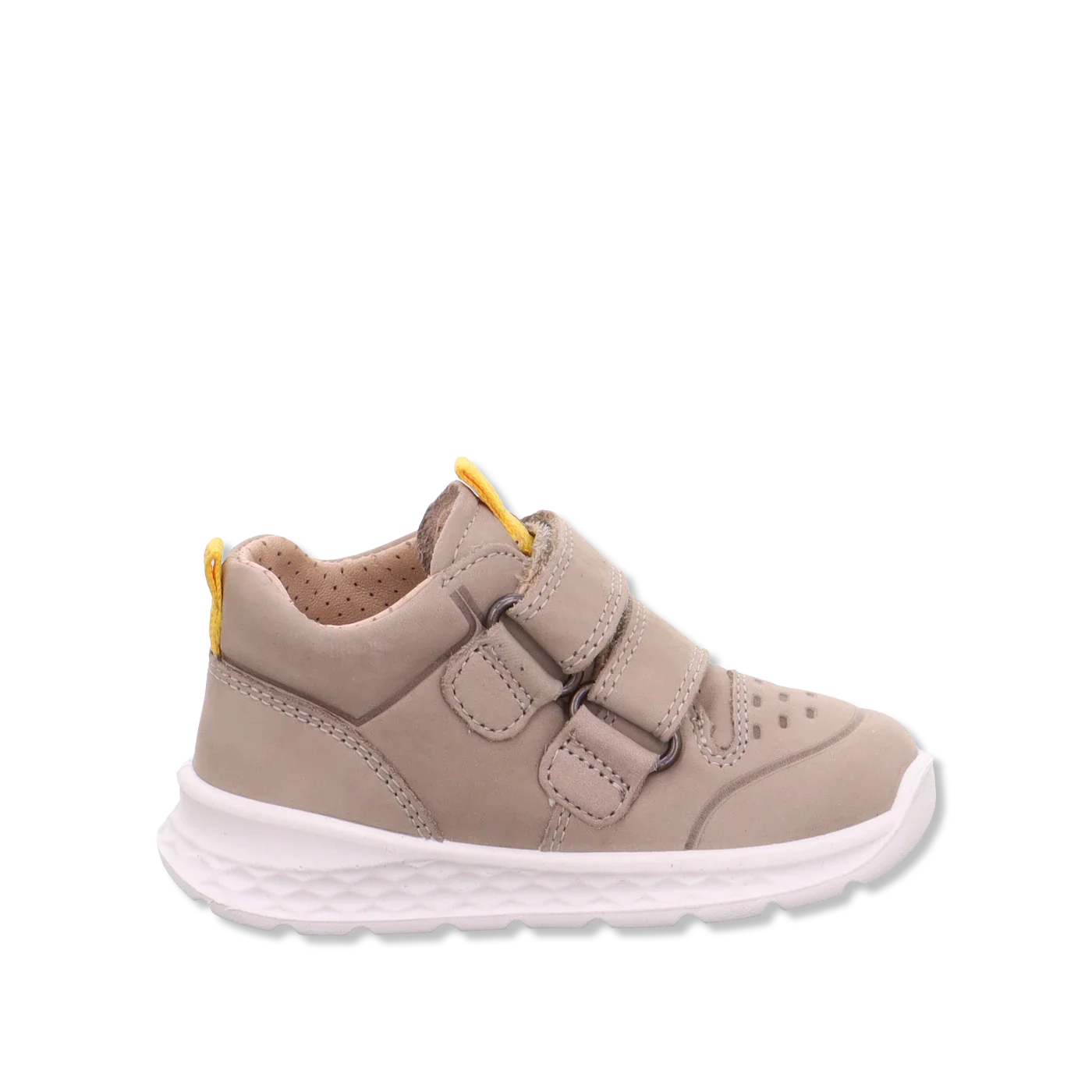 Breeze Sneakersy