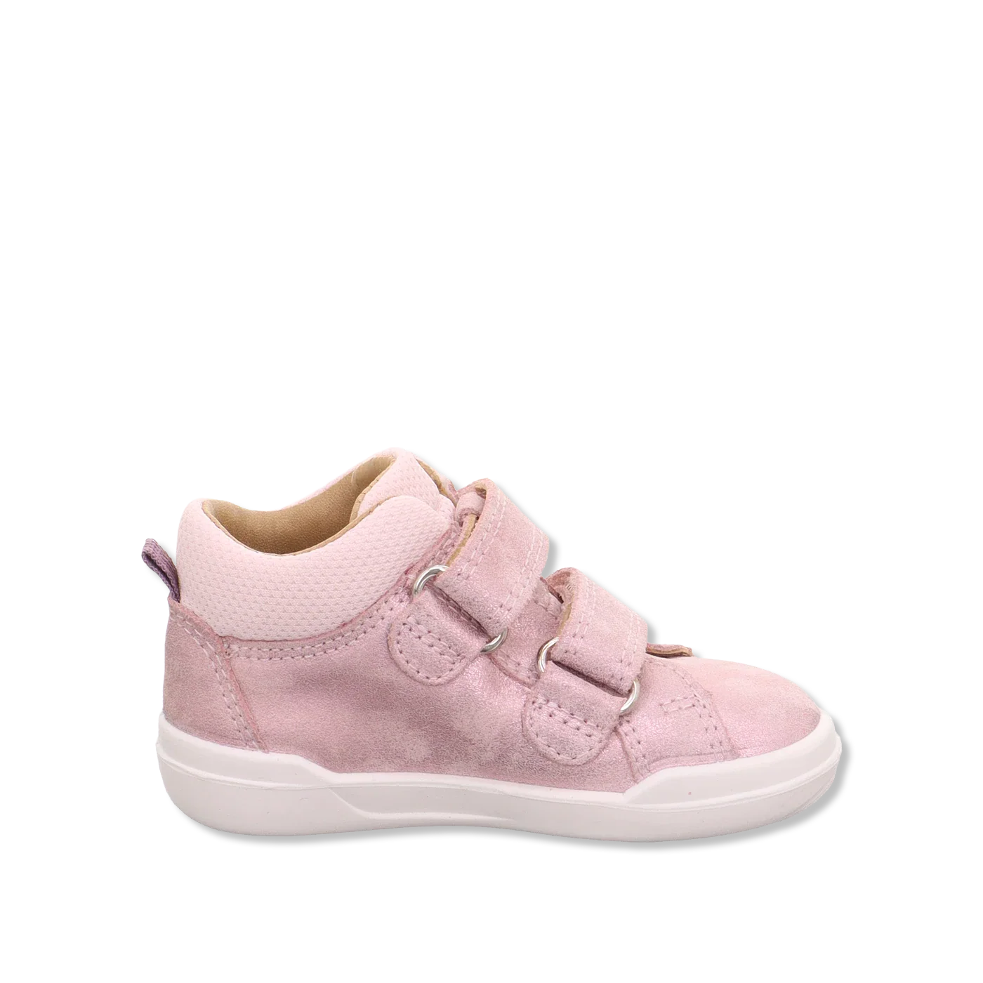 Superfree Sneakersy