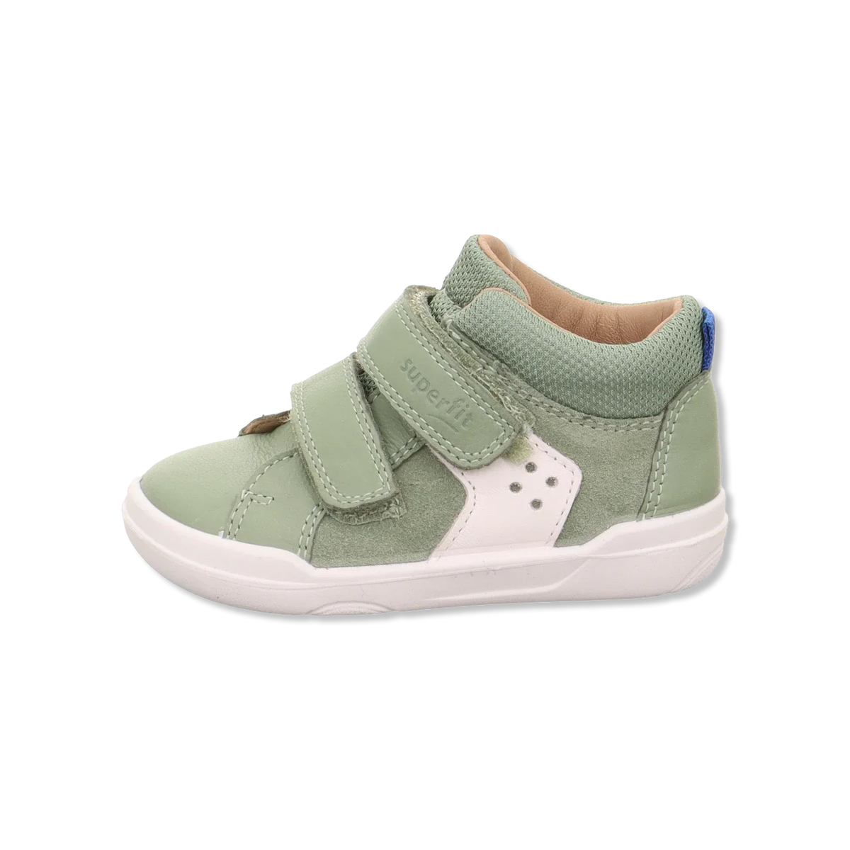 Superfree Sneakersy