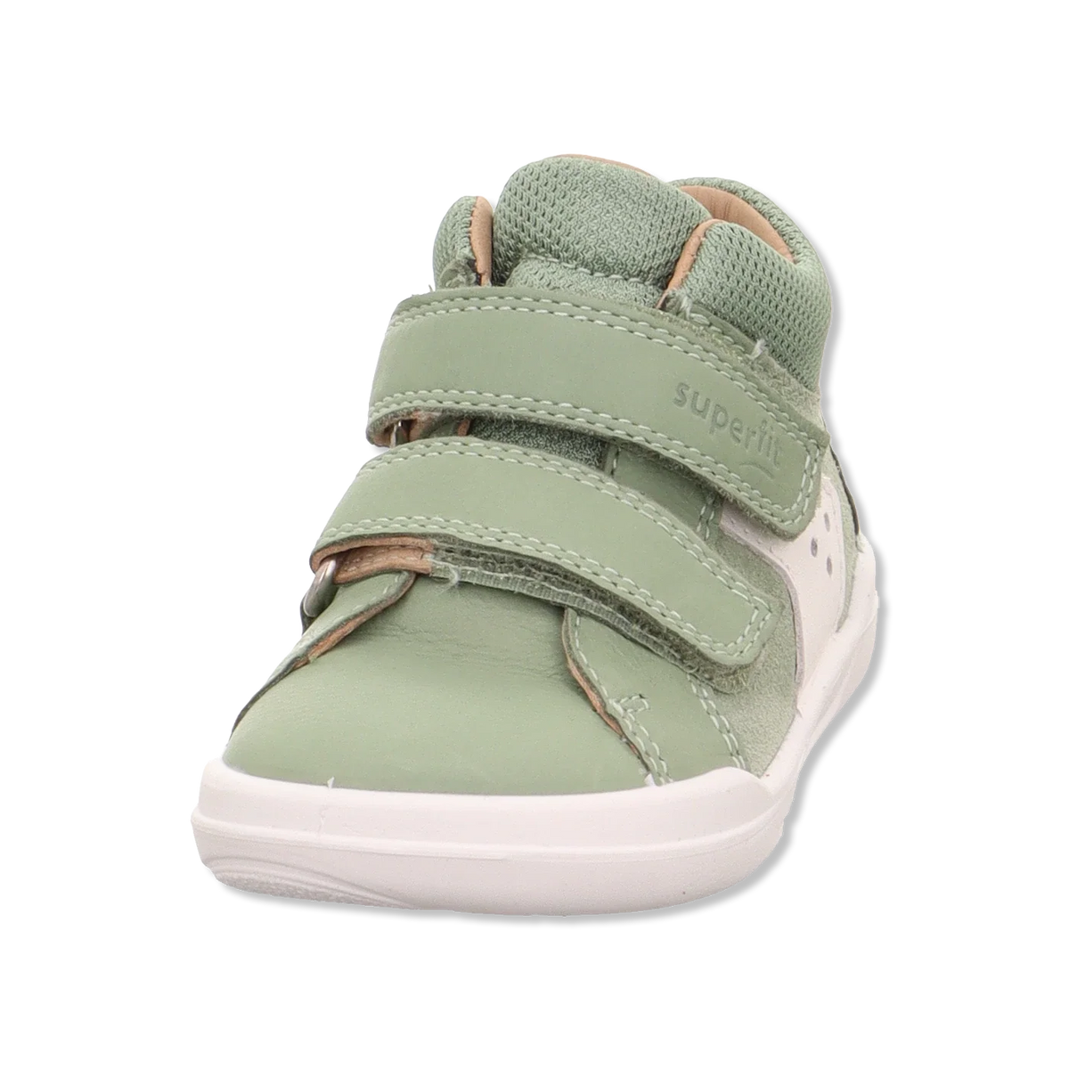 Superfree Sneakersy